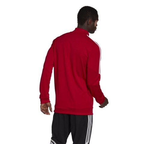Bluza adidas Condivo 22 Track M HA6250 XL (188cm) Bluza adidas Condivo 22 Track M HA6250 XL (188cm)