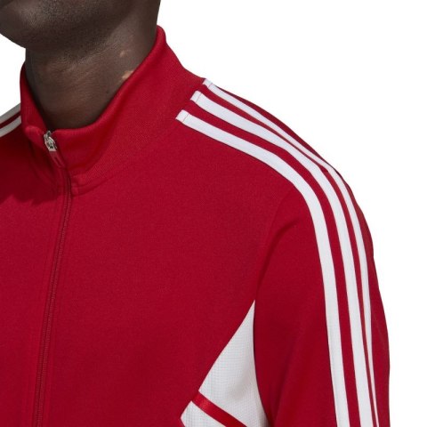 Bluza adidas Condivo 22 Track M HA6250 XL (188cm) Bluza adidas Condivo 22 Track M HA6250 XL (188cm)
