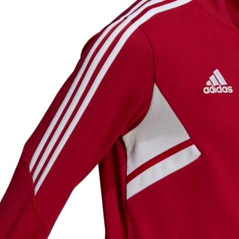 Bluza adidas Condivo 22 Track M HA6250 XL (188cm) Bluza adidas Condivo 22 Track M HA6250 XL (188cm)
