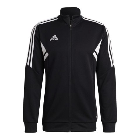 Bluza adidas Condivo 22 Track M HA6252 L (183cm) Bluza adidas Condivo 22 Track M HA6252 L (183cm)