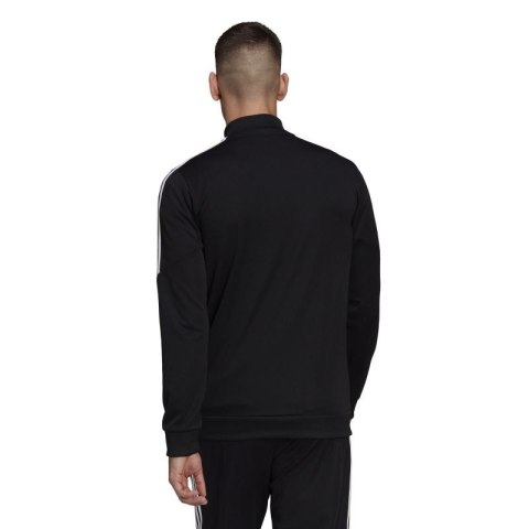 Bluza adidas Condivo 22 Track M HA6252 L (183cm) Bluza adidas Condivo 22 Track M HA6252 L (183cm)