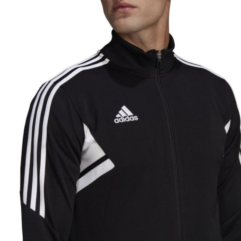Bluza adidas Condivo 22 Track M HA6252 L (183cm) Bluza adidas Condivo 22 Track M HA6252 L (183cm)