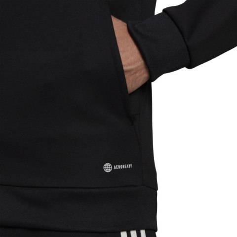 Bluza adidas Condivo 22 Track M HA6252 L (183cm) Bluza adidas Condivo 22 Track M HA6252 L (183cm)