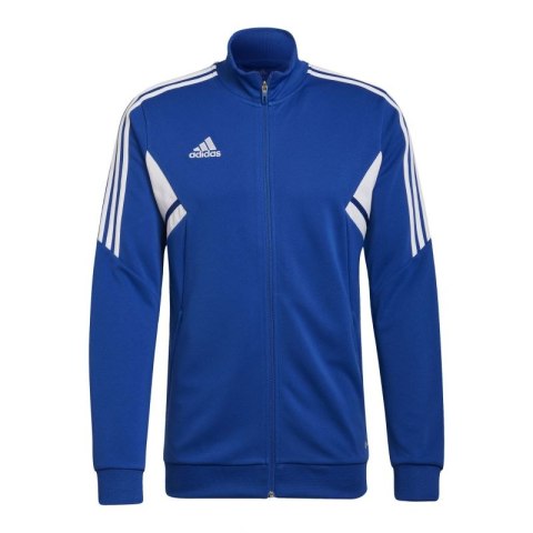 Bluza adidas Condivo 22 Track M HB0005 XL (188cm) Bluza adidas Condivo 22 Track M HB0005 XL (188cm)