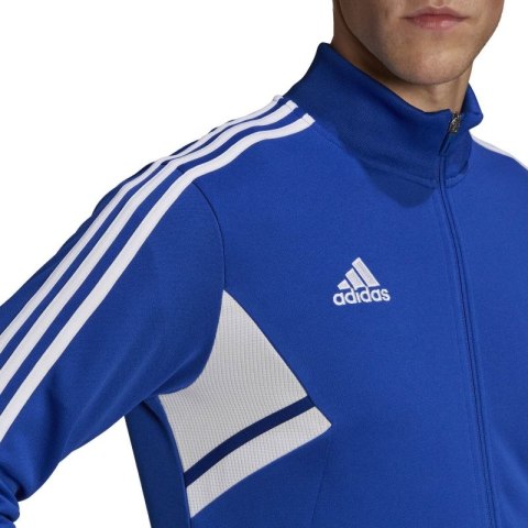 Bluza adidas Condivo 22 Track M HB0005 XL (188cm) Bluza adidas Condivo 22 Track M HB0005 XL (188cm)
