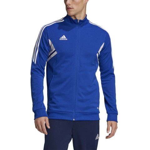 Bluza adidas Condivo 22 Track M HB0005 XL (188cm) Bluza adidas Condivo 22 Track M HB0005 XL (188cm)