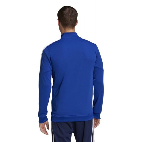 Bluza adidas Condivo 22 Track M HB0005 S (173cm) Bluza adidas Condivo 22 Track M HB0005 S (173cm)
