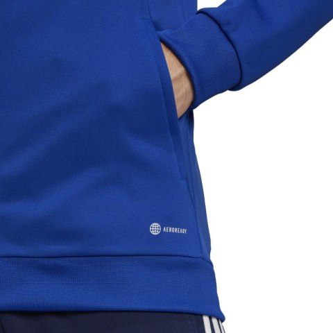 Bluza adidas Condivo 22 Track M HB0005 S (173cm) Bluza adidas Condivo 22 Track M HB0005 S (173cm)