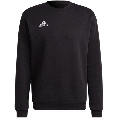 Bluza adidas Entrada 22 Sweatshirt Top M H57478 S