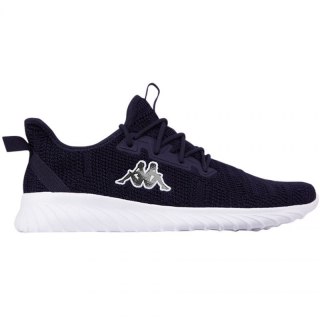 Buty Kappa Capilot 242961 6710 40
