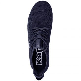 Buty Kappa Capilot 242961 6710 40