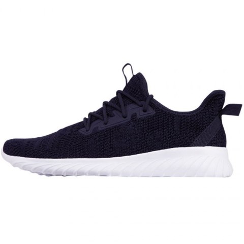 Buty Kappa Capilot 242961 6710 40 Buty Kappa Capilot 242961 6710 40