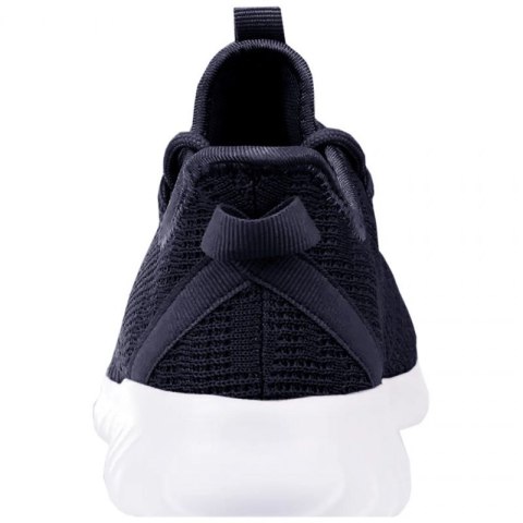 Buty Kappa Capilot 242961 6710 40 Buty Kappa Capilot 242961 6710 40