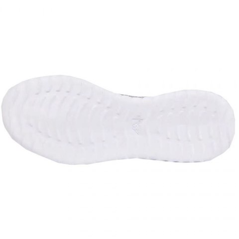 Buty Kappa Capilot 242961 6710 40 Buty Kappa Capilot 242961 6710 40