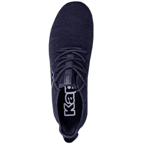 Buty Kappa Capilot 242961 6710 44 Buty Kappa Capilot 242961 6710 44