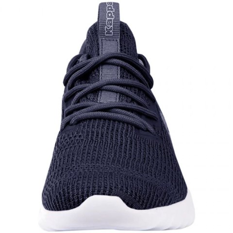 Buty Kappa Capilot 242961 6710 44 Buty Kappa Capilot 242961 6710 44