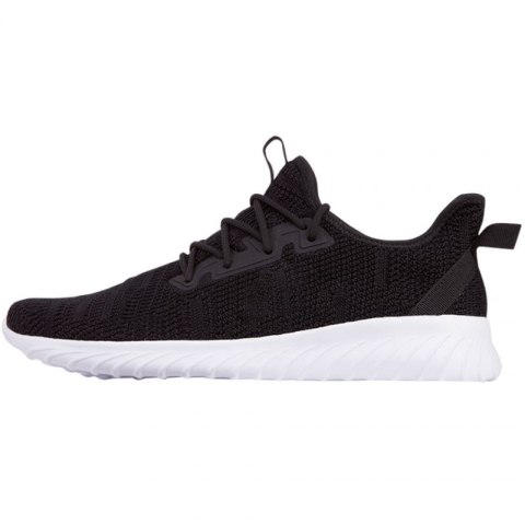 Buty Kappa Capitol 242961 1110 41 Buty Kappa Capitol 242961 1110 41