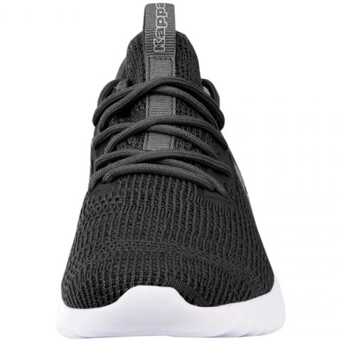 Buty Kappa Capitol 242961 1110 41 Buty Kappa Capitol 242961 1110 41