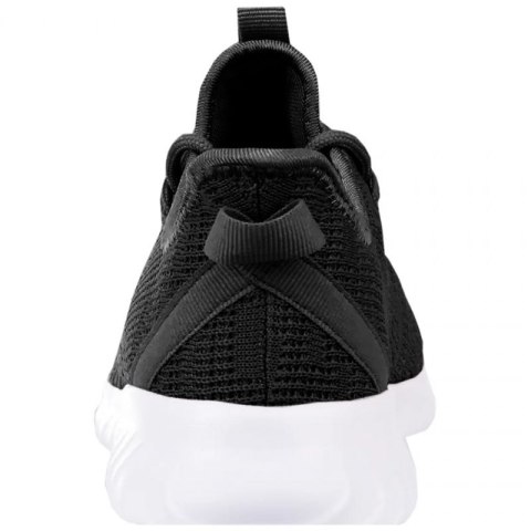 Buty Kappa Capitol 242961 1110 41 Buty Kappa Capitol 242961 1110 41