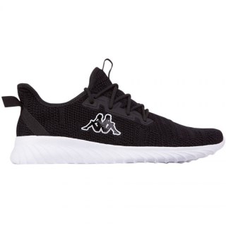 Buty Kappa Capitol 242961 1110 44