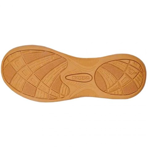 Buty Kappa Kickoff K Jr 260509K 7410 25 Buty Kappa Kickoff K Jr 260509K 7410 25
