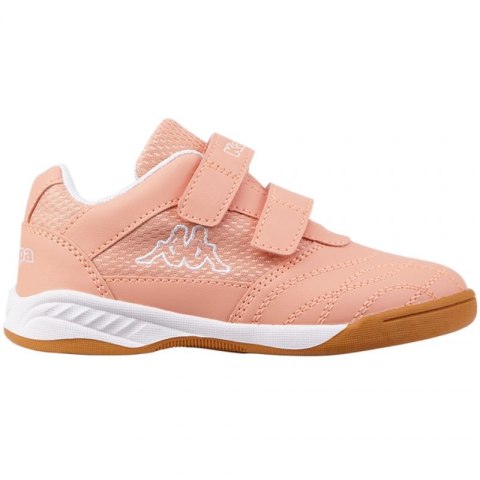 Buty Kappa Kickoff K Jr 260509K 7410 28 Buty Kappa Kickoff K Jr 260509K 7410 28