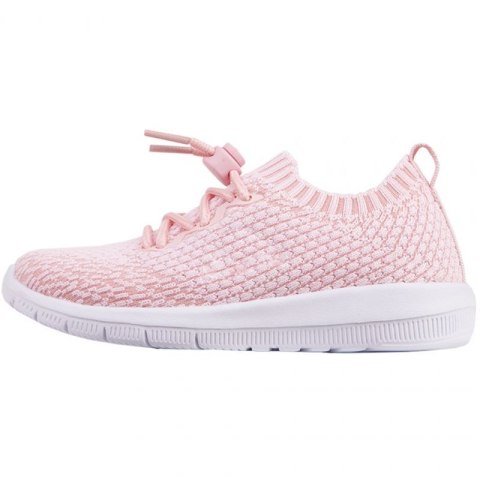 Buty Kappa Sneem K Jr 260967K 2110 25 Buty Kappa Sneem K Jr 260967K 2110 25