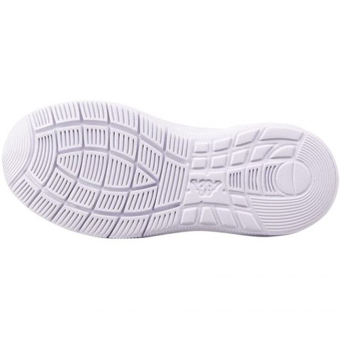 Buty Kappa Sneem K Jr 260967K 2110 25 Buty Kappa Sneem K Jr 260967K 2110 25
