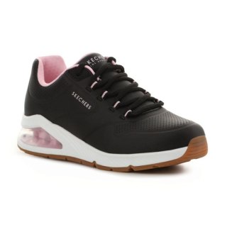 Buty Skechers Uno 2 W 155542-BLK EU 38,5