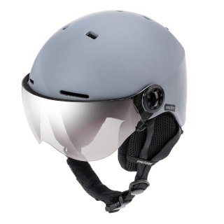 Kask narciarski Meteor Falven 24978 uniw