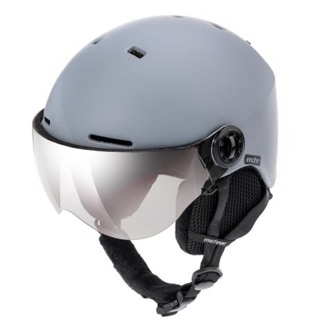 Kask narciarski Meteor Falven 24978 uniw Kask narciarski Meteor Falven 24978 uniw