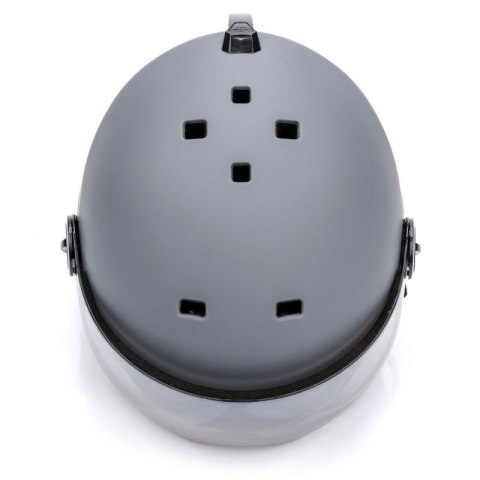 Kask narciarski Meteor Falven 24978 uniw Kask narciarski Meteor Falven 24978 uniw