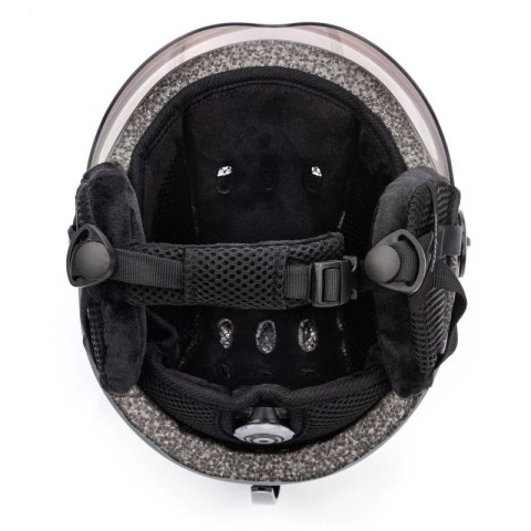 Kask narciarski Meteor Falven 24978 uniw Kask narciarski Meteor Falven 24978 uniw