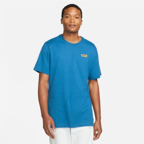Koszulka Nike F.C. M DH7492 407 L Koszulka Nike F.C. M DH7492 407 L