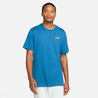 Koszulka Nike F.C. M DH7492 407 M