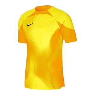Koszulka bramkarska Nike Dri-FIT ADV Gardien 4 M DH7760-719 XXL (193cm)