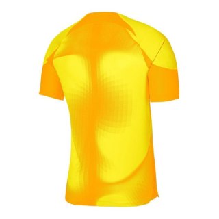 Koszulka bramkarska Nike Dri-FIT ADV Gardien 4 M DH7760-719 XXL (193cm)