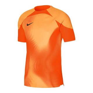 Koszulka bramkarska Nike Dri-FIT ADV Gardien 4 M DH7760-819 XXL (193cm)