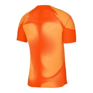 Koszulka bramkarska Nike Dri-FIT ADV Gardien 4 M DH7760-819 M (178cm)