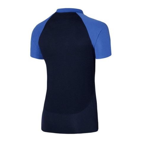 Koszulka polo Nike Dri-FIT Academy Pro M DH9228-451 M (178cm) Koszulka polo Nike Dri-FIT Academy Pro M DH9228-451 M (178cm)