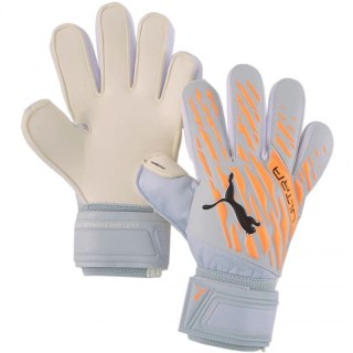 Rękawice bramkarskie Puma ULTRA Grip 1 RC Jr 41788 05 4