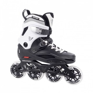 Rolki Tempish Viber 90 1000069 40