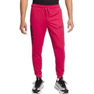 Spodnie Nike NK Dri-Fit Fc Libero Pant K M DC9016 614 M
