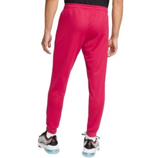 Spodnie Nike NK Dri-Fit Fc Libero Pant K M DC9016 614 M