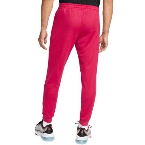 Spodnie Nike NK Dri-Fit Fc Libero Pant K M DC9016 614 M Spodnie Nike NK Dri-Fit Fc Libero Pant K M DC9016 614 M