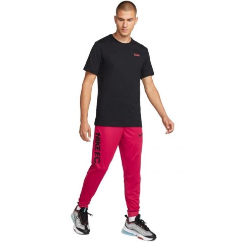 Spodnie Nike NK Dri-Fit Fc Libero Pant K M DC9016 614 M Spodnie Nike NK Dri-Fit Fc Libero Pant K M DC9016 614 M