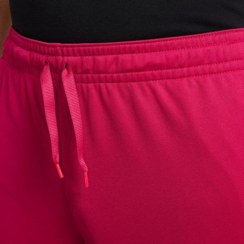 Spodnie Nike NK Dri-Fit Fc Libero Pant K M DC9016 614 M Spodnie Nike NK Dri-Fit Fc Libero Pant K M DC9016 614 M