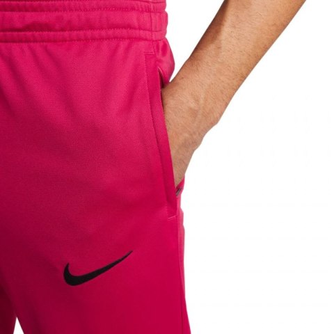 Spodnie Nike NK Dri-Fit Fc Libero Pant K M DC9016 614 M Spodnie Nike NK Dri-Fit Fc Libero Pant K M DC9016 614 M