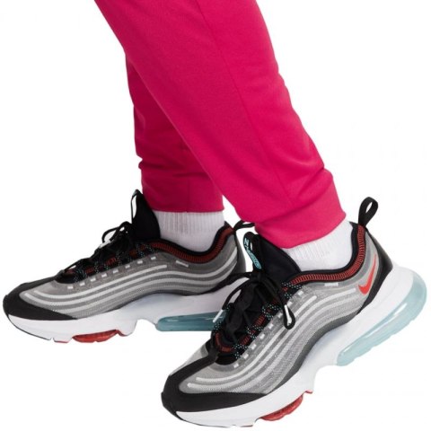 Spodnie Nike NK Dri-Fit Fc Libero Pant K M DC9016 614 M Spodnie Nike NK Dri-Fit Fc Libero Pant K M DC9016 614 M
