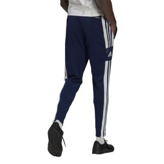 Spodnie treningowe adidas Squadra 21 M HC6273 L (183cm)